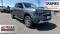 2024 Ford Ranger in Sterling, IL 1 - Open Gallery