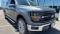 2024 Ford F-150 in Sterling, IL 2 - Open Gallery