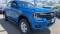 2024 Ford Ranger in Sterling, IL 2 - Open Gallery