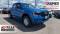 2024 Ford Ranger in Sterling, IL 1 - Open Gallery
