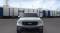 2024 Ford Ranger in Sterling, IL 2 - Open Gallery