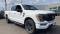 2023 Ford F-150 in Sterling, IL 3 - Open Gallery