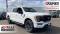 2023 Ford F-150 in Sterling, IL 1 - Open Gallery
