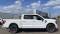2023 Ford F-150 in Sterling, IL 4 - Open Gallery
