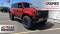 2024 Ford Bronco in Sterling, IL 1 - Open Gallery