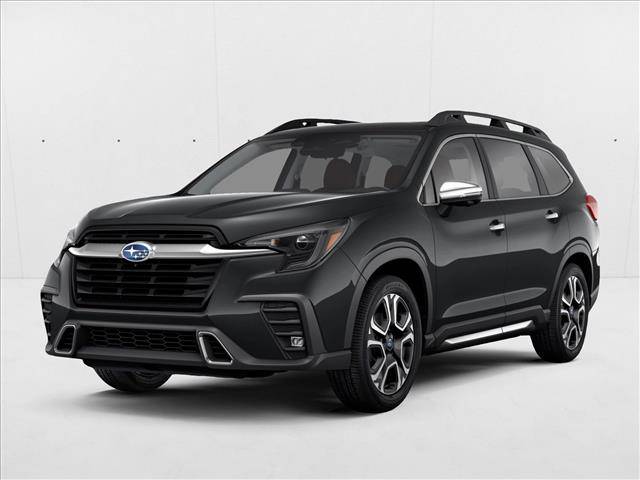 2023 Subaru Ascent Touring — SUV — 57,035 mi — Renton, WA