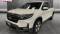 2024 Honda Ridgeline in Renton, WA 1 - Open Gallery