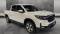 2024 Honda Ridgeline in Renton, WA 3 - Open Gallery