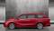 2024 Honda Odyssey in Renton, WA 3 - Open Gallery