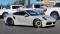 2022 Porsche 911 in Manteca, CA 4 - Open Gallery
