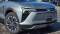 2024 Chevrolet Blazer EV in East Dundee, IL 2 - Open Gallery