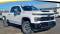 2024 Chevrolet Silverado 2500HD in East Dundee, IL 1 - Open Gallery