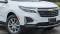 2024 Chevrolet Equinox in East Dundee, IL 2 - Open Gallery