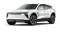 2024 Chevrolet Blazer EV in East Dundee, IL 2 - Open Gallery