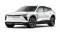 2024 Chevrolet Blazer EV in East Dundee, IL 1 - Open Gallery