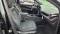 2024 Chevrolet Blazer EV in East Dundee, IL 5 - Open Gallery