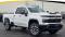 2024 Chevrolet Silverado 2500HD in East Dundee, IL 1 - Open Gallery