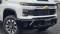 2024 Chevrolet Silverado 2500HD in East Dundee, IL 2 - Open Gallery