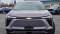 2024 Chevrolet Blazer EV in East Dundee, IL 3 - Open Gallery