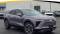 2024 Chevrolet Blazer EV in East Dundee, IL 1 - Open Gallery