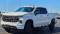 2024 Chevrolet Silverado 1500 in East Dundee, IL 4 - Open Gallery