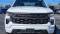 2024 Chevrolet Silverado 1500 in East Dundee, IL 3 - Open Gallery