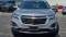 2024 Chevrolet Equinox in East Dundee, IL 3 - Open Gallery