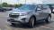 2024 Chevrolet Equinox in East Dundee, IL 4 - Open Gallery
