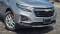 2024 Chevrolet Equinox in East Dundee, IL 2 - Open Gallery