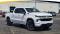 2024 Chevrolet Silverado 1500 in East Dundee, IL 1 - Open Gallery