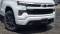 2024 Chevrolet Silverado 1500 in East Dundee, IL 2 - Open Gallery