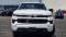 2024 Chevrolet Silverado 1500 in East Dundee, IL 3 - Open Gallery