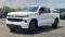 2024 Chevrolet Silverado 1500 in East Dundee, IL 4 - Open Gallery