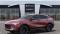2024 Buick Envista in Albuquerque, NM 2 - Open Gallery