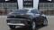 2024 Buick Envista in Albuquerque, NM 4 - Open Gallery