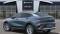 2024 Buick Envista in Albuquerque, NM 3 - Open Gallery