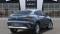2024 Buick Envista in Albuquerque, NM 4 - Open Gallery