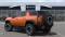 2024 GMC HUMMER EV SUV in Albuquerque, NM 3 - Open Gallery
