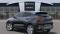 2024 Buick Encore GX in Albuquerque, NM 3 - Open Gallery