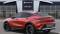 2024 Buick Envista in Albuquerque, NM 3 - Open Gallery