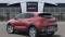 2024 Buick Encore GX in Albuquerque, NM 3 - Open Gallery