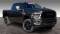 2024 Ram 2500 in Flagstaff, AZ 2 - Open Gallery