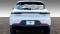 2024 Dodge Hornet in Flagstaff, AZ 4 - Open Gallery