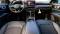 2024 Jeep Compass in Flagstaff, AZ 5 - Open Gallery