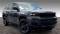 2024 Jeep Grand Cherokee in Flagstaff, AZ 2 - Open Gallery