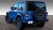 2024 Jeep Wrangler in Flagstaff, AZ 3 - Open Gallery