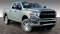 2024 Ram 2500 in Flagstaff, AZ 2 - Open Gallery