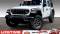 2024 Jeep Wrangler in Flagstaff, AZ 1 - Open Gallery