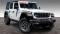 2024 Jeep Wrangler in Flagstaff, AZ 2 - Open Gallery