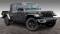 2023 Jeep Gladiator in Flagstaff, AZ 2 - Open Gallery